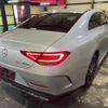 mercedes-benz cls-class 2018 quick_quick_257314_WDD2573142A004039 image 3