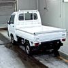 subaru sambar-truck 2000 -SUBARU--Samber Truck TT2-037205---SUBARU--Samber Truck TT2-037205- image 2