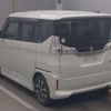 suzuki solio 2017 CFJ1595672 image 5