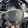 suzuki hustler 2017 CFJ1271229 image 22