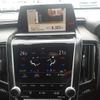 toyota crown 2019 -TOYOTA--Crown 6AA-GWS224--GWS224-1006400---TOYOTA--Crown 6AA-GWS224--GWS224-1006400- image 14