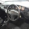 mitsubishi lancer 2002 CFJ1780490 image 8