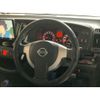 nissan serena 2010 -NISSAN--Serena DBA-CC25--CC25-370348---NISSAN--Serena DBA-CC25--CC25-370348- image 16