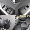 toyota prius 2011 CFJ1858321 image 9