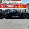 mazda efini-rx-7 1996 quick_quick_E-FD3S_FD3S-403908 image 8