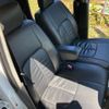 suzuki wagon-r 2008 CFJ1540606 image 19