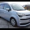 toyota spade 2012 -TOYOTA 【名変中 】--Spade NCP141--9017890---TOYOTA 【名変中 】--Spade NCP141--9017890- image 27