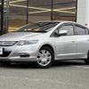 honda insight 2010 -HONDA--Insight DAA-ZE2--ZE2-1204373---HONDA--Insight DAA-ZE2--ZE2-1204373- image 22