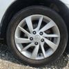 nissan sylphy 2012 NIKYO_GF54505 image 48