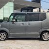 honda n-box 2013 -HONDA--N BOX DBA-JF1--JF1-1236153---HONDA--N BOX DBA-JF1--JF1-1236153- image 20