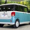 daihatsu move-canbus 2019 -DAIHATSU--Move Canbus 5BA-LA810S--LA810S-0030136---DAIHATSU--Move Canbus 5BA-LA810S--LA810S-0030136- image 15