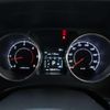 mitsubishi delica-d5 2015 -MITSUBISHI--Delica D5 LDA-CV1W--CV1W-1004667---MITSUBISHI--Delica D5 LDA-CV1W--CV1W-1004667- image 14