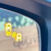 mazda cx-5 2019 -MAZDA--CX-5 6BA-KFEP--KFEP-302940---MAZDA--CX-5 6BA-KFEP--KFEP-302940- image 6