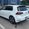 volkswagen golf 2017 CFJ1742853 image 7