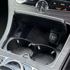mercedes-benz c-class 2014 CFJ1539671 image 27