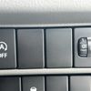 suzuki every 2024 CFJ1678855 image 19