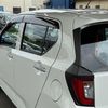 daihatsu mira-e-s 2020 CARSENSOR_JP_AU6321176359 image 50