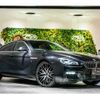 bmw 6-series 2018 quick_quick_DBA-6A30_WBA6D02000D989404 image 1