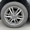 suzuki solio 2016 -SUZUKI--Solio DAA-MA36S--MA36S-116611---SUZUKI--Solio DAA-MA36S--MA36S-116611- image 4