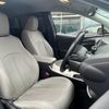 toyota prius 2016 quick_quick_ZVW50_ZVW50-6065679 image 12