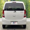 suzuki wagon-r 2010 -SUZUKI--Wagon R DBA-MH23S--MH23S-300612---SUZUKI--Wagon R DBA-MH23S--MH23S-300612- image 15