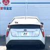 toyota prius 2017 -TOYOTA--Prius DAA-ZVW50--ZVW50-8065245---TOYOTA--Prius DAA-ZVW50--ZVW50-8065245- image 17