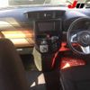 toyota tank 2018 -TOYOTA--Tank M900A-0263702---TOYOTA--Tank M900A-0263702- image 9