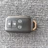 mazda flair-wagon 2021 CFJ1648798 image 14