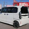 honda n-box 2019 -HONDA--N BOX JF3--2088982---HONDA--N BOX JF3--2088982- image 4