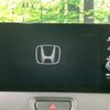 honda vezel 2023 -HONDA--VEZEL 6AA-RV6--RV6-1017361---HONDA--VEZEL 6AA-RV6--RV6-1017361- image 4