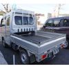 suzuki carry-truck 2020 -SUZUKI--Carry Truck EBD-DA16T--DA16T-539825---SUZUKI--Carry Truck EBD-DA16T--DA16T-539825- image 7