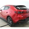 mazda mazda3-fastback 2020 quick_quick_5BA-BPFP_BPFP-112014 image 2