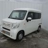 honda n-van 2019 -HONDA--N VAN HBD-JJ1--JJ1-3012343---HONDA--N VAN HBD-JJ1--JJ1-3012343- image 7