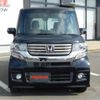 honda n-box 2015 -HONDA 【名古屋 583ﾆ3755】--N BOX JF1--JF1-2225327---HONDA 【名古屋 583ﾆ3755】--N BOX JF1--JF1-2225327- image 2