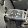 volkswagen golf 2016 CFJ1828095 image 9