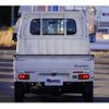 daihatsu hijet-truck 2014 -DAIHATSU--Hijet Truck EBD-S500P--S500P-0004786---DAIHATSU--Hijet Truck EBD-S500P--S500P-0004786- image 7