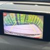 mazda cx-5 2017 CFJ1698800 image 4