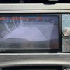 toyota prius 2011 CFJ1833738 image 4