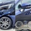 subaru impreza-wagon 2017 -SUBARU--Impreza Wagon DBA-GT6--GT6-004784---SUBARU--Impreza Wagon DBA-GT6--GT6-004784- image 8