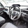 suzuki solio 2022 -SUZUKI 【名変中 】--Solio MA27S--109610---SUZUKI 【名変中 】--Solio MA27S--109610- image 14