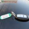 nissan note 2012 504749-RAOID10976 image 25