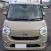 daihatsu move-canbus 2021 -DAIHATSU 【岐阜 582ﾑ 2】--Move Canbus 5BA-LA810S--LA810S-0052791---DAIHATSU 【岐阜 582ﾑ 2】--Move Canbus 5BA-LA810S--LA810S-0052791- image 44