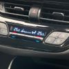 toyota c-hr 2017 quick_quick_ZYX10_ZYX10-2046036 image 7