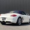 porsche boxster 2011 -PORSCHE--Porsche Boxster ABA-987MA120--WP0ZZZ98ZCS700696---PORSCHE--Porsche Boxster ABA-987MA120--WP0ZZZ98ZCS700696- image 6