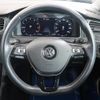 volkswagen golf 2019 quick_quick_AUCJZ_WVWZZZAUZKW204912 image 6