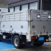isuzu elf-truck 2016 GOO_NET_EXCHANGE_0600012A30240927W003 image 9