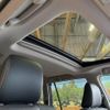toyota land-cruiser-prado 2020 CFJ1581944 image 3