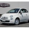 fiat 500 2019 -FIAT--Fiat 500 31212--0JB10098---FIAT--Fiat 500 31212--0JB10098- image 1