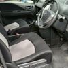 nissan serena 2011 quick_quick_DBA-C26_C26-008367 image 11