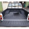 toyota hilux-pick-up 1990 GOO_NET_EXCHANGE_1200491A30210215W001 image 32